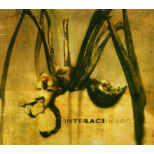 Interlace - Imago