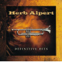 Alpert, Herb - Definitive Hits