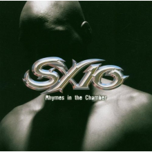 Sx-10 - Rhymes In the Chamber -12