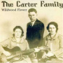 Carter Family, the - Carter Family