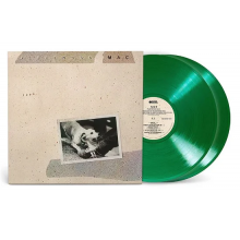 Fleetwood Mac - Tusk