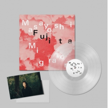 Fujita, Masayoshi - Migratory