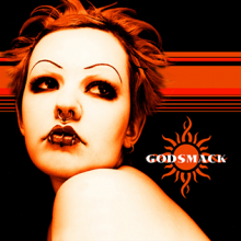 Godsmack - Godsmack