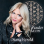 Herold, Diana - Wunder Leben