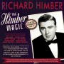 Himber, Richard - Himber Magic: Selected Recordings 1933-41