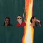 Lenderman, Mj - Manning Fireworks