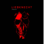 Liebknecht - Fabrikat