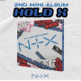 Ntx - Hold X