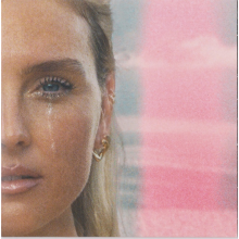 Perrie, Perrie - Tears