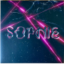 Sophie - Sophie