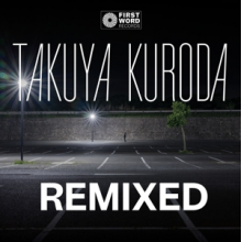 Kuroda, Takuya - Midnight Crisp