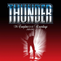 Thunder - The Complete Emi Recordings 1989-199