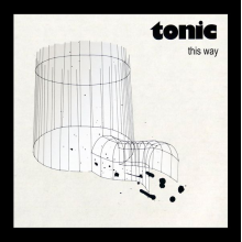 Tonic - This Way