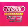V/A - Now - Yearbook 1993