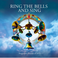 V/A - Ring the Bells and Sing - Progessive Sounds of 1975