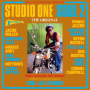 V/A - Studio One Soul 2