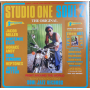 V/A - Studio One Soul 2