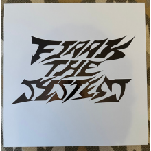 Fjaak - Fjaak the System