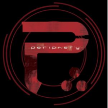 Periphery - Periphery Ii: This Time It's Personal