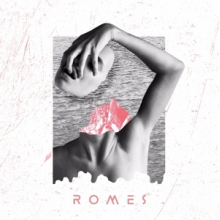 Romes - Romes
