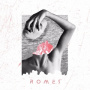 Romes - Romes
