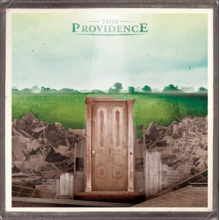 This Providence - This Providence
