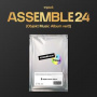 Triples - Assemble24