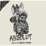 Absolut - Hell's Highest Power
