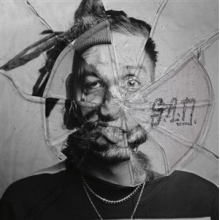 Arrow Minds - S.A.D.