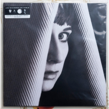 Champion - Chill 'Em All