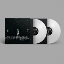 Cole, Louis & Metropole Orkest & Jules Buckley - Nothing