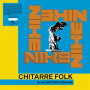 D Amario, Bruno Battisti - Chitarre Folk