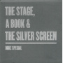 Duke Special - Stage, the Book and the Silver Screen