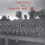 Genocide & M.I.A. - Last Rites For...