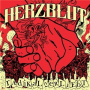 Herzblut - Radikal Verliebt