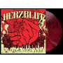 Herzblut - Radikal Verliebt