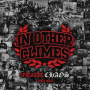 In Other Climes - Spreading Chaos (Since 2004)
