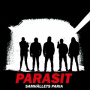 Parasit - Samhullets Paria