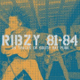 Ribzy - 81 To 84