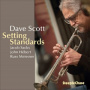 Scott, Dave - Setting Standards