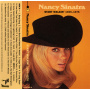 Sinatra, Nancy - Start Walkin' 1965-1976