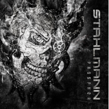 Stahlmann - Phosphor