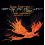 Stravinsky, Igor - The Firebird