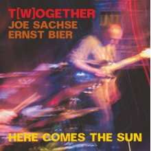 T(W)Ogether - Here Comes the Sun