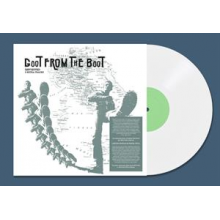 V/A - Goot From the Boot - Revisited