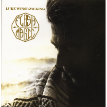 Winslow-King, Luke - Flash-A-Magic