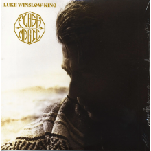 Winslow-King, Luke - Flash-A-Magic