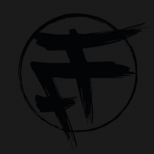Fonky Family - Best of