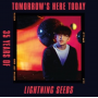Lightning Seeds, the - Tomorrow's Here Today