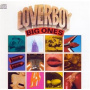 Loverboy - Essentials